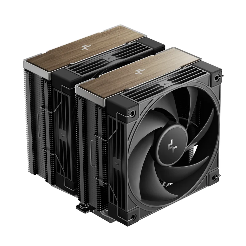 AK620 G2