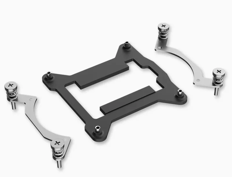 EM002 -BRACKET LGA1700