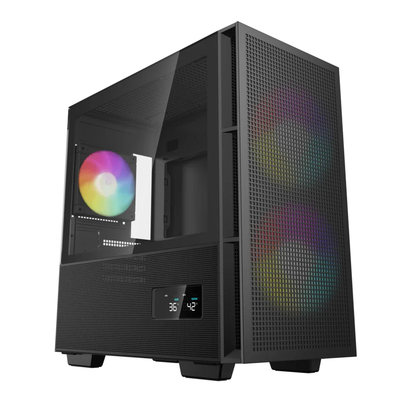 CH360 DIGITAL