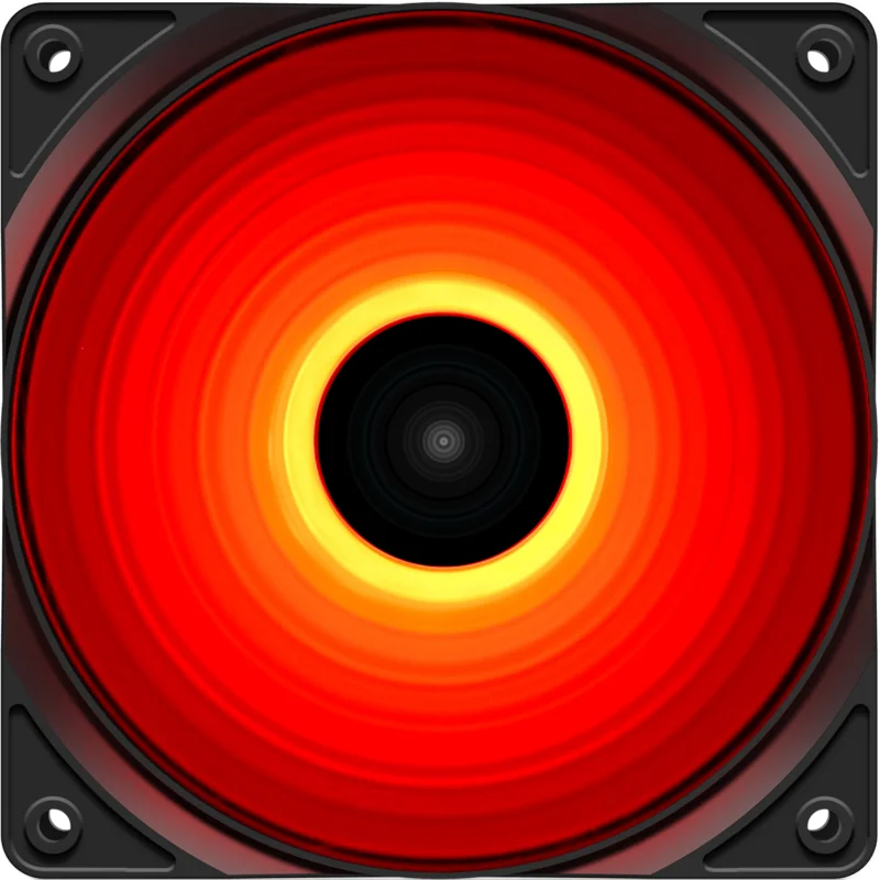 RF120 RED