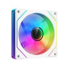FAN 530 WHITE