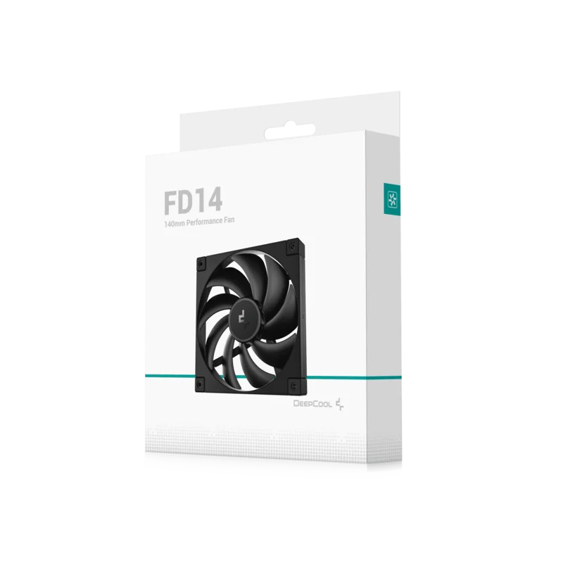 FD14