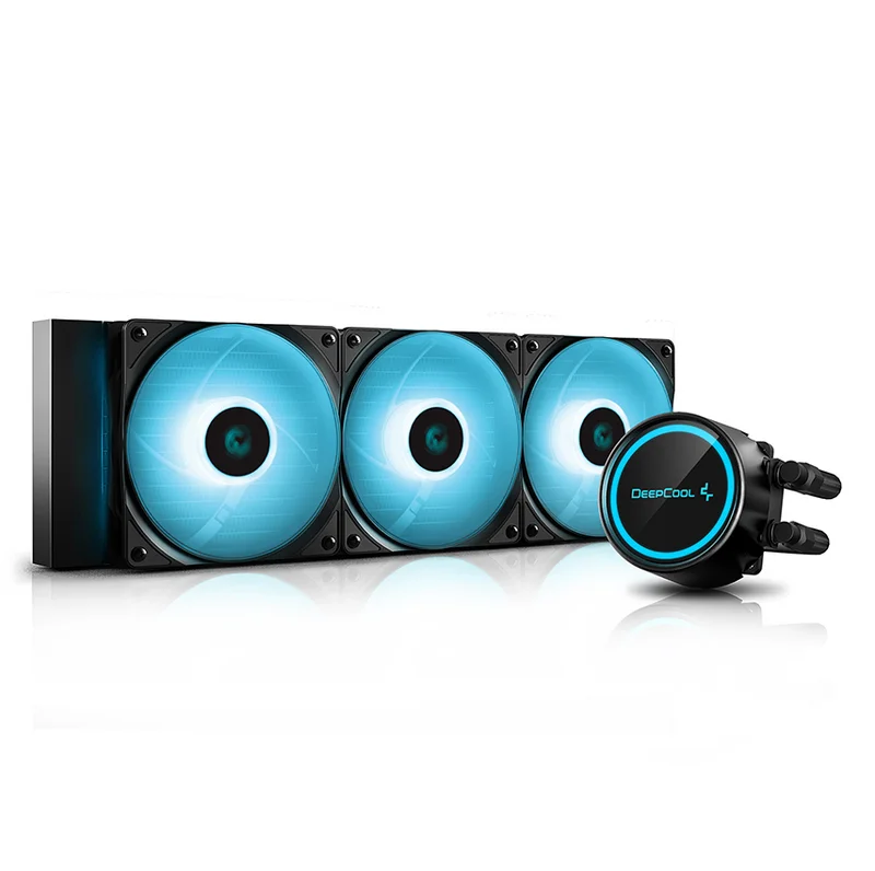 GAMMAXX L360 V2