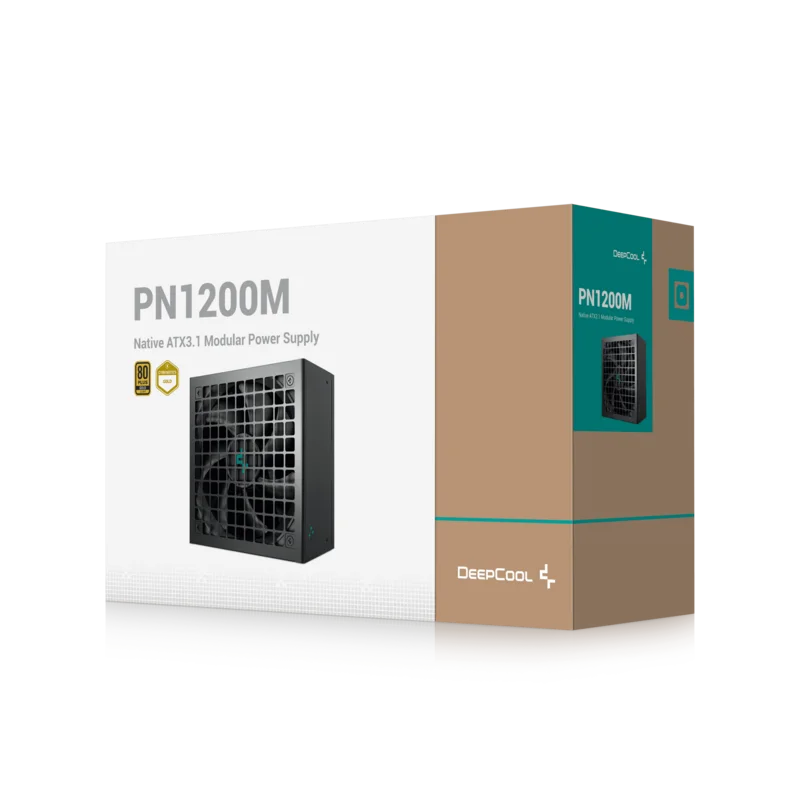 PN1200M - GOLD