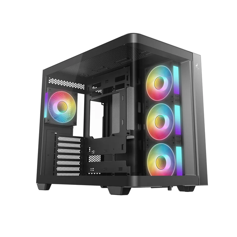 CG530U BK