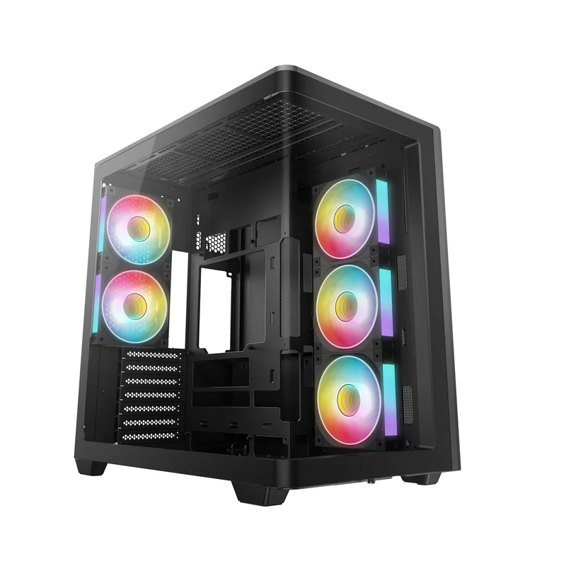 CG590U 5F