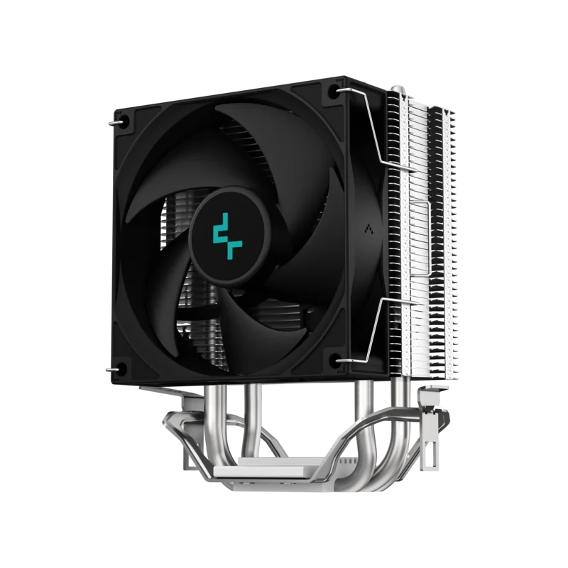 AG300