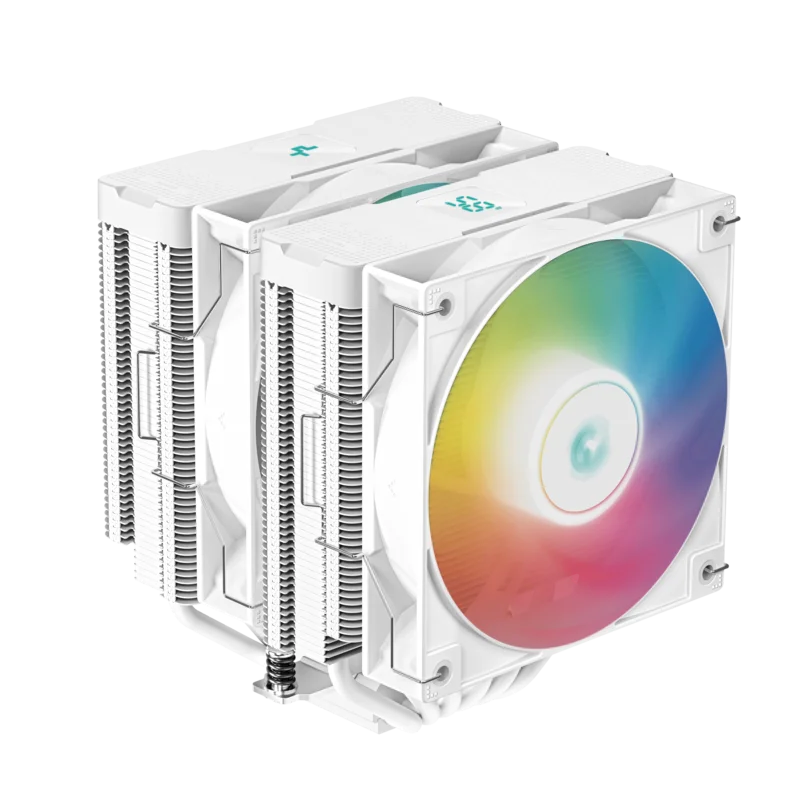 AG620 DIGITAL WH ARGB