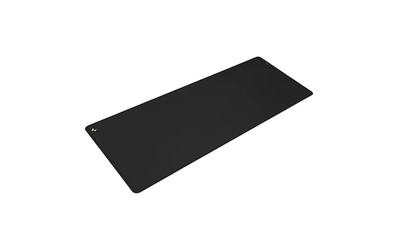 GT920 - 900X400X3MM